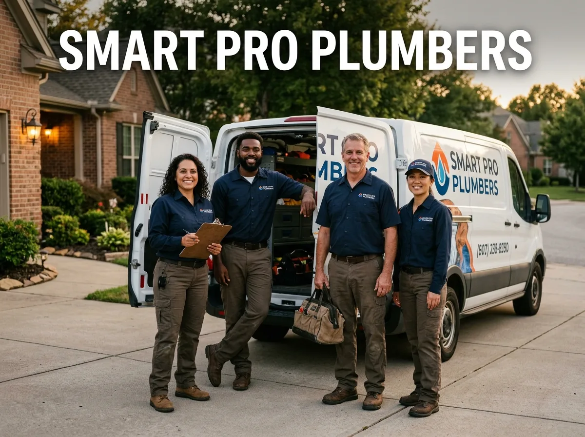 Water Heater Repair company in Cavour, SD