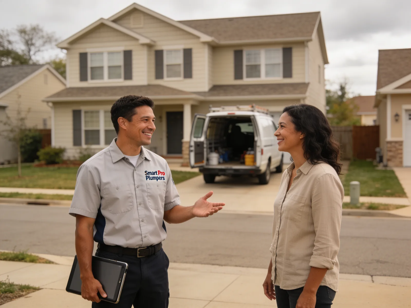 Water Heater Repair Cavour, SD FAQs